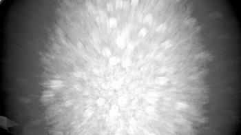 Weather camera view of Truist Sports Park.