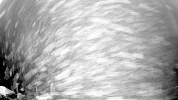 Weather camera view of Truist Sports Park.