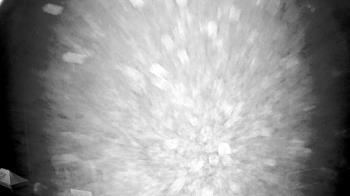 Weather camera view of Truist Sports Park.