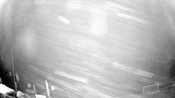 Weather camera view of Truist Sports Park.