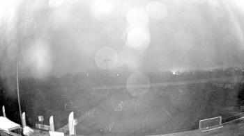 Weather camera view of Truist Sports Park.
