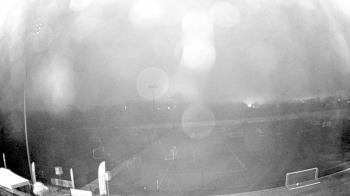 Weather camera view of Truist Sports Park.