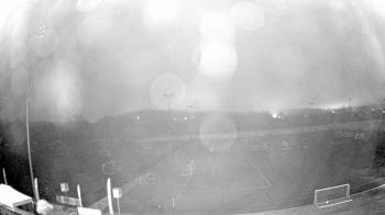 Weather camera view of Truist Sports Park.
