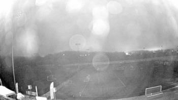 Weather camera view of Truist Sports Park.