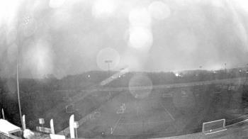 Weather camera view of Truist Sports Park.
