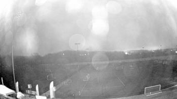 Weather camera view of Truist Sports Park.