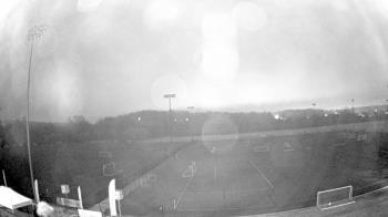 Weather camera view of Truist Sports Park.