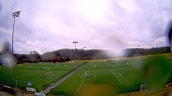 Weather camera view of Truist Sports Park.