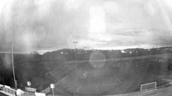 Weather camera view of Truist Sports Park.