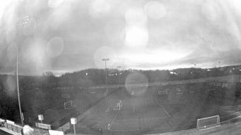 Weather camera view of Truist Sports Park.