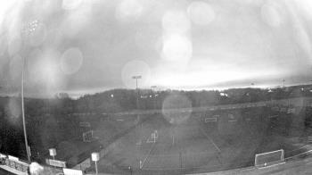 Weather camera view of Truist Sports Park.