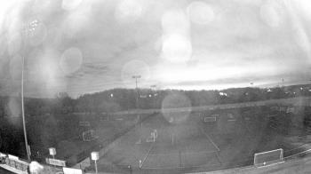 Weather camera view of Truist Sports Park.