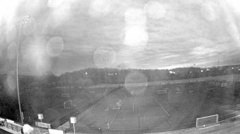 Weather camera view of Truist Sports Park.