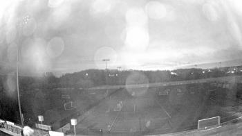 Weather camera view of Truist Sports Park.