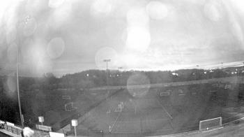 Weather camera view of Truist Sports Park.