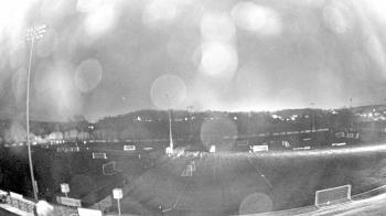 Weather camera view of Truist Sports Park.