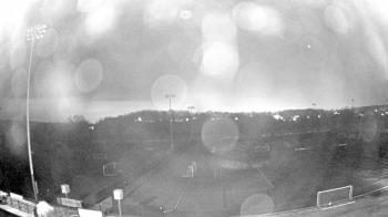Weather camera view of Truist Sports Park.