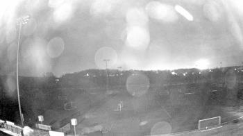 Weather camera view of Truist Sports Park.