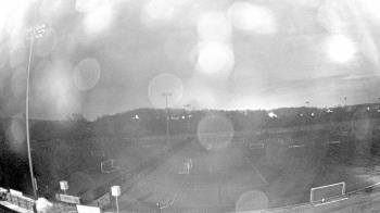 Weather camera view of Truist Sports Park.