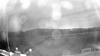 Weather camera view of Truist Sports Park.