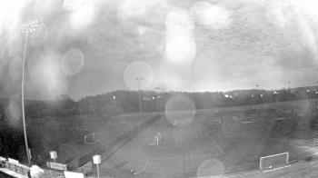 Weather camera view of Truist Sports Park.