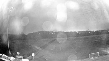 Weather camera view of Truist Sports Park.