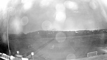 Weather camera view of Truist Sports Park.