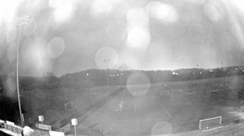 Weather camera view of Truist Sports Park.