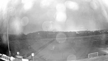 Weather camera view of Truist Sports Park.