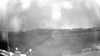 Weather camera view of Truist Sports Park.