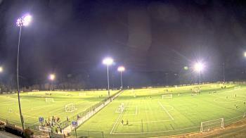 Weather camera view of Truist Sports Park.