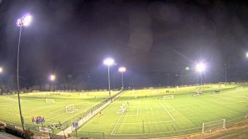 Weather camera view of Truist Sports Park.