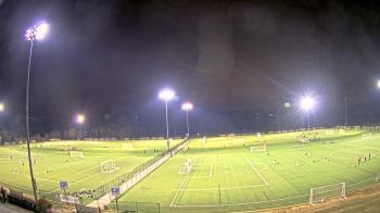 Weather camera view of Truist Sports Park.