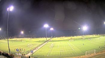 Weather camera view of Truist Sports Park.