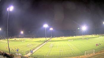 Weather camera view of Truist Sports Park.