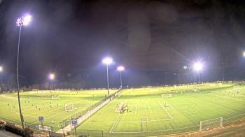 Weather camera view of Truist Sports Park.