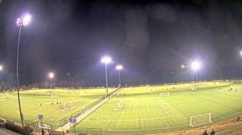 Weather camera view of Truist Sports Park.