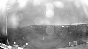 Weather camera view of Truist Sports Park.