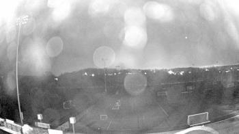 Weather camera view of Truist Sports Park.