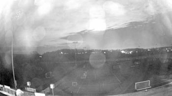 Weather camera view of Truist Sports Park.