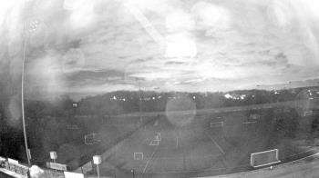 Weather camera view of Truist Sports Park.