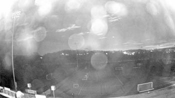 Weather camera view of Truist Sports Park.
