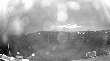 Weather camera view of Truist Sports Park.