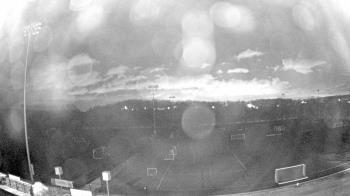 Weather camera view of Truist Sports Park.