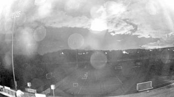 Weather camera view of Truist Sports Park.