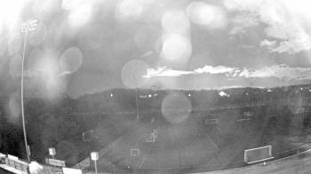 Weather camera view of Truist Sports Park.