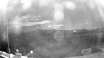 Weather camera view of Truist Sports Park.