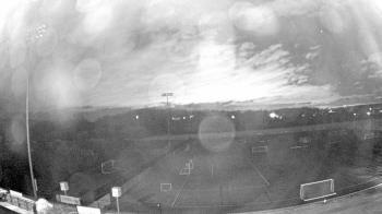 Weather camera view of Truist Sports Park.