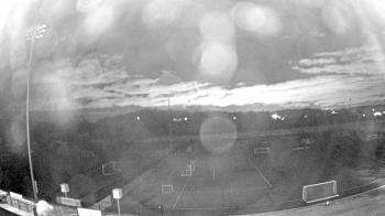 Weather camera view of Truist Sports Park.