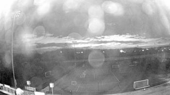 Weather camera view of Truist Sports Park.
